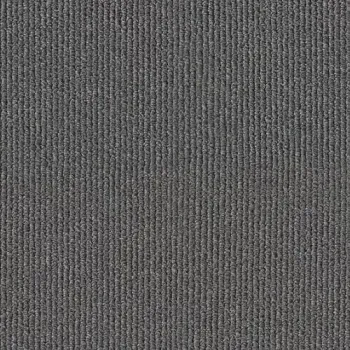 Bestellung Girloon Delta 570 – individuelle Länge, versandkostenfreie Lieferung per Spedition